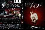 miniatura dejame-entrar-2010-custom-v4-por-misterestrenos cover dvd