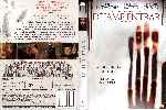miniatura dejame-entrar-2010-por-eltamba cover dvd