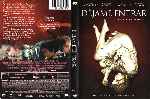 miniatura dejame-entrar-2010-region-4-por-adrydhy cover dvd