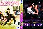 miniatura dejate-llevar-2005-custom-por-carcayu cover dvd