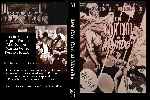 miniatura del-can-can-al-mambo-custom-por-marakka cover dvd