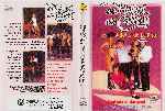 miniatura del-hotel-a-la-calle-2-custom-por-calbul cover dvd