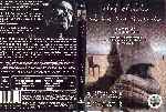 miniatura del-olvido-al-no-me-acuerdo-por-ragui cover dvd