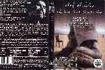 miniatura del-olvido-al-no-me-acuerdo-region-4-por-cletus-van-damme cover dvd