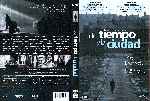 miniatura del-tiempo-y-la-ciudad-por-argento1971 cover dvd