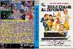 miniatura dele-color-al-difunto-custom-por-josemartinal cover dvd