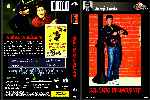 miniatura delicado-delincuente-jerry-lewis-collection-custom-por-jhongilmon cover dvd