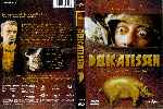 miniatura delicatessen-por-jose52 cover dvd