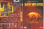 miniatura delicatessen-region-1-4-v2-por-gogtu cover dvd
