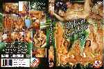 miniatura delicias-europeas-xxx-por-eltamba cover dvd