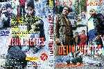 miniatura delincuentes-2003-region-4-por-hectorinzaz cover dvd