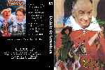 miniatura delirios-de-grandeza-custom-por-marakka cover dvd