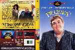 miniatura delirios-por-turkosbon cover dvd