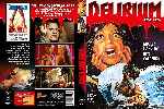miniatura delirium-1972-por-frankensteinjr cover dvd