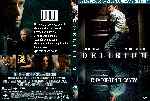 miniatura delirium-2018-custom-por-betopadora cover dvd