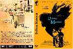 miniatura delitos-menores-custom-por-quiromatic cover dvd