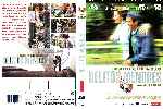 miniatura delitos-menores-promocional-por-eltamba cover dvd