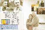 miniatura delitos-y-faltas-inlay-por-chocoponcia cover dvd