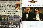 miniatura delitos-y-faltas-por-werther1967 cover dvd