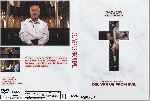 miniatura deliver-us-from-evil-custom-por-cradle2535 cover dvd