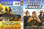 miniatura delta-farce-custom-por-edrules cover dvd