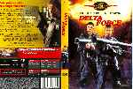 miniatura delta-force-por-atriel cover dvd