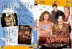 miniatura demasiadas-mentiras-custom-por-berylar cover dvd