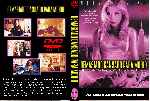 miniatura demasiado-cansado-para-morir-custom-por-jovihi cover dvd