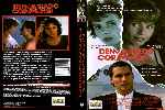 miniatura demasiado-corazon-custom-por-elchat cover dvd