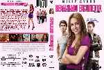 miniatura demasiado-encubierta-custom-v3-por-almirantebron cover dvd