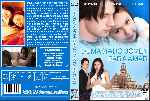 miniatura demasiado-joven-para-amar-custom-por-jonander1 cover dvd