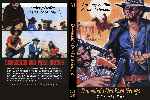 miniatura demasiado-oro-para-gringo-custom-por-marakka cover dvd