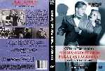 miniatura demasiado-tarde-para-lagrimas-custom-por-mackintosh cover dvd