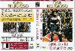 miniatura demetrio-y-los-gladiadores-cine-religioso-por-karykirby cover dvd
