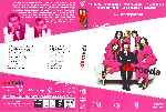 miniatura demoda-temporada-01-custom-por-yumbo73 cover dvd