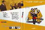 miniatura demoda-temporada-01-dvd-01-por-whopper cover dvd