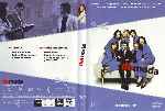miniatura demoda-temporada-01-dvd-03-por-whopper cover dvd