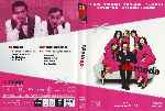 miniatura demoda-temporada-01-dvd-04-por-whopper cover dvd