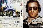 miniatura demolicion-custom-por-lolocapri cover dvd