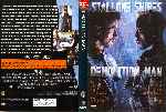 miniatura demolition-man-cine-de-accion-por-atriel cover dvd