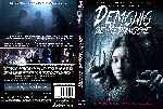 miniatura demonio-de-medianoche-custom-por-lolocapri cover dvd