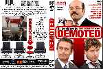 miniatura demoted-custom-por-jonander1 cover dvd