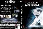 miniatura den-som-draeber-custom-por-jonander1 cover dvd