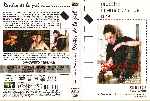 miniatura dentro-de-la-piel-region-4-por-cascahuin cover dvd