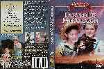 miniatura dentro-de-mi-corazon-region-1-4-por-padrecito cover dvd