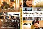 miniatura dentro-del-dolor-custom-por-lolocapri cover dvd