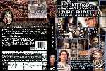 miniatura dentro-del-laberinto-custom-v2-por-marcemcfly cover dvd