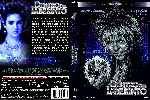 miniatura dentro-del-laberinto-custom-v4-por-jhongilmon cover dvd