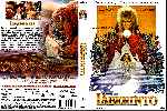 miniatura dentro-del-laberinto-custom-v5-por-jhongilmon cover dvd