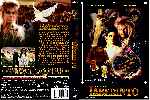 miniatura dentro-del-laberinto-custom-v6-por-jhongilmon cover dvd